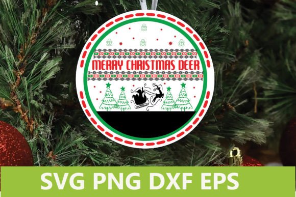 Christmas Sign SVG: A Graphics & Crafts Review