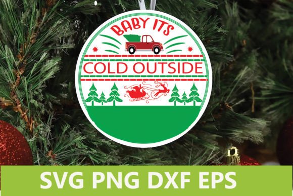 Christmas Sign SVG Review: Crafts & Graphics for Branding