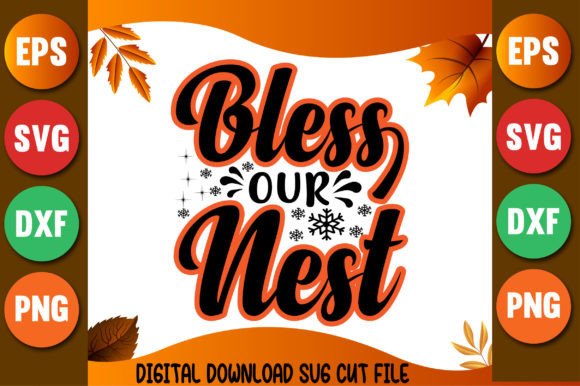 Christmas SVG Design Cut File Vector Review