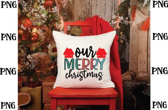 Crazy Christmas Lady Sublimation Svg Des: Graphics & Crafts