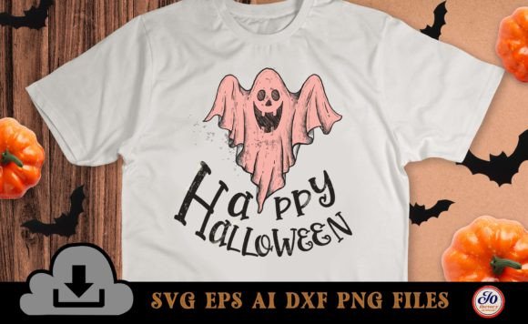 Happy Halloween: A Designer's Review for Real Embroidery Projects